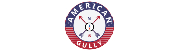 AmericanGully