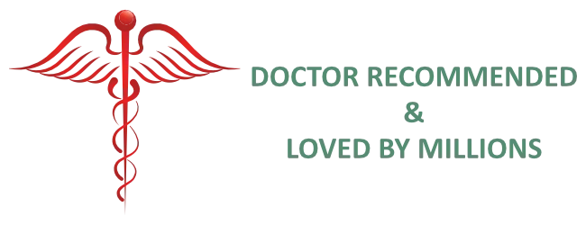 doctors_recommended